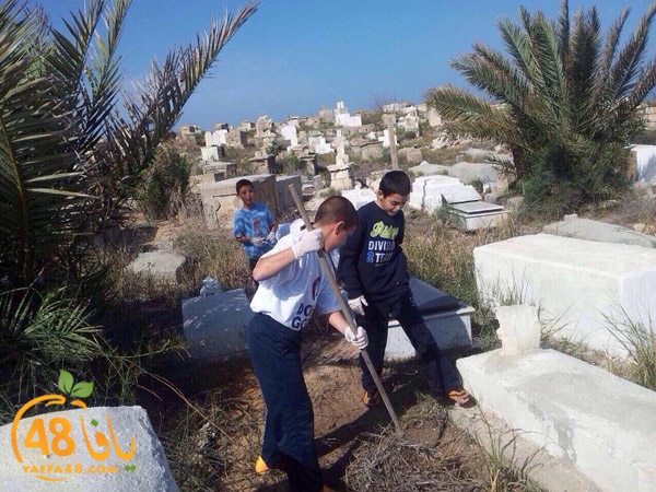 okhowa a3mal khair (27).JPG